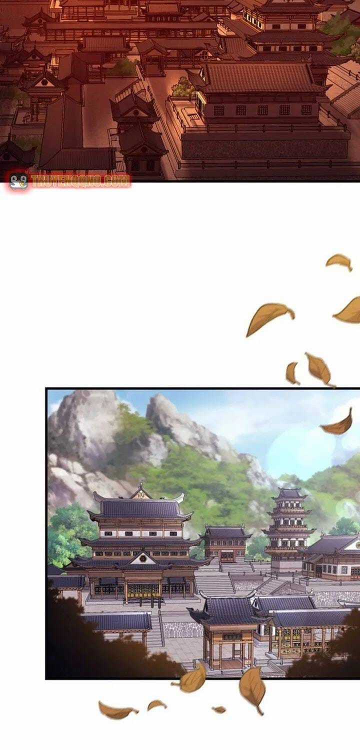 Đại Cao Thủ - Chapter 131 - Trang 18