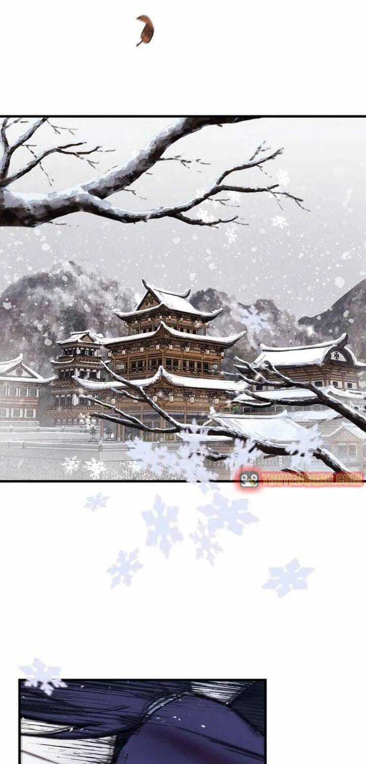 Đại Cao Thủ - Chapter 131 - Trang 19