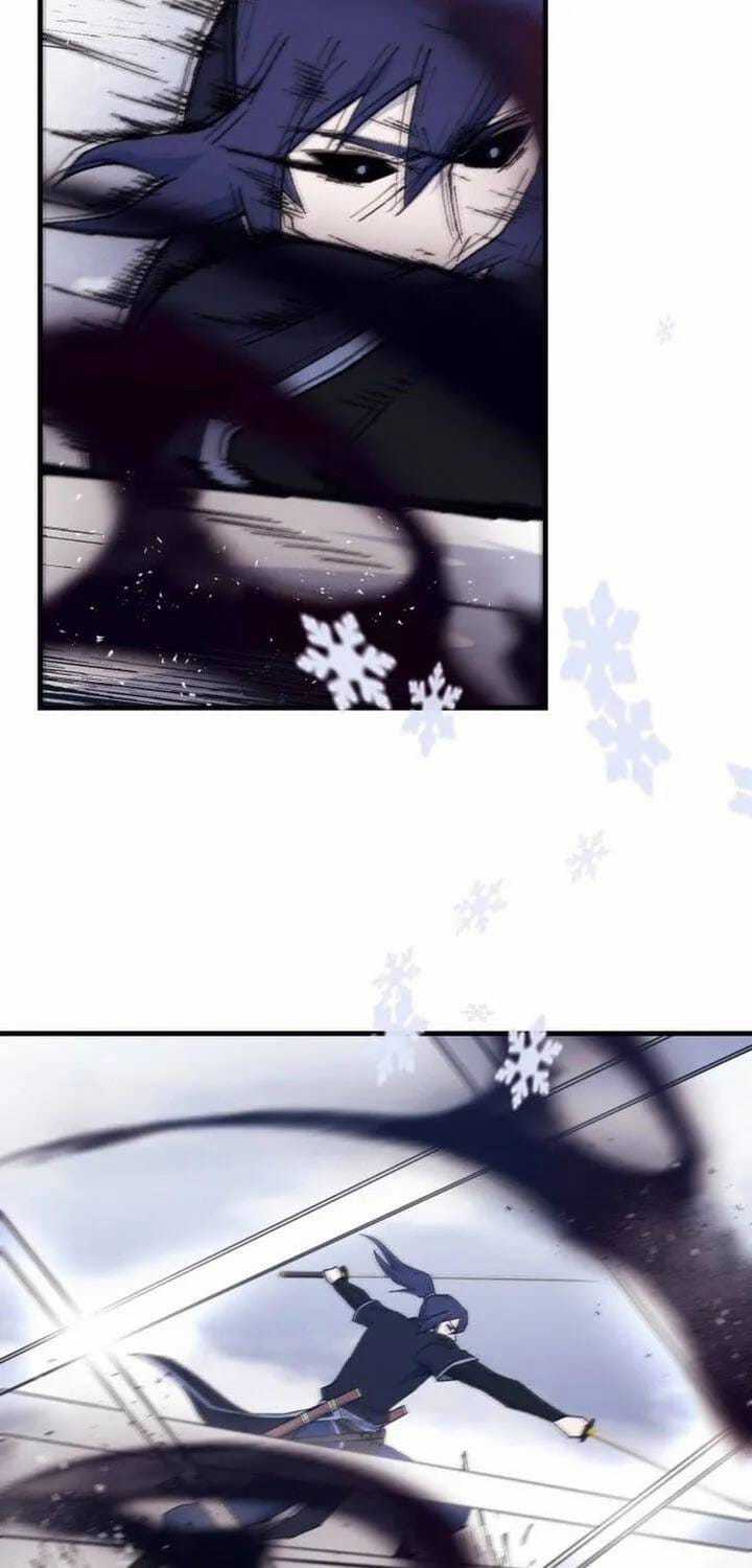 Đại Cao Thủ - Chapter 131 - Trang 20