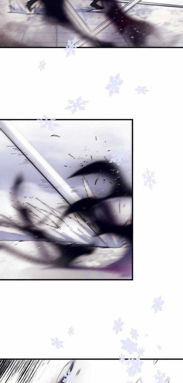 Đại Cao Thủ - Chapter 131 - Trang 21