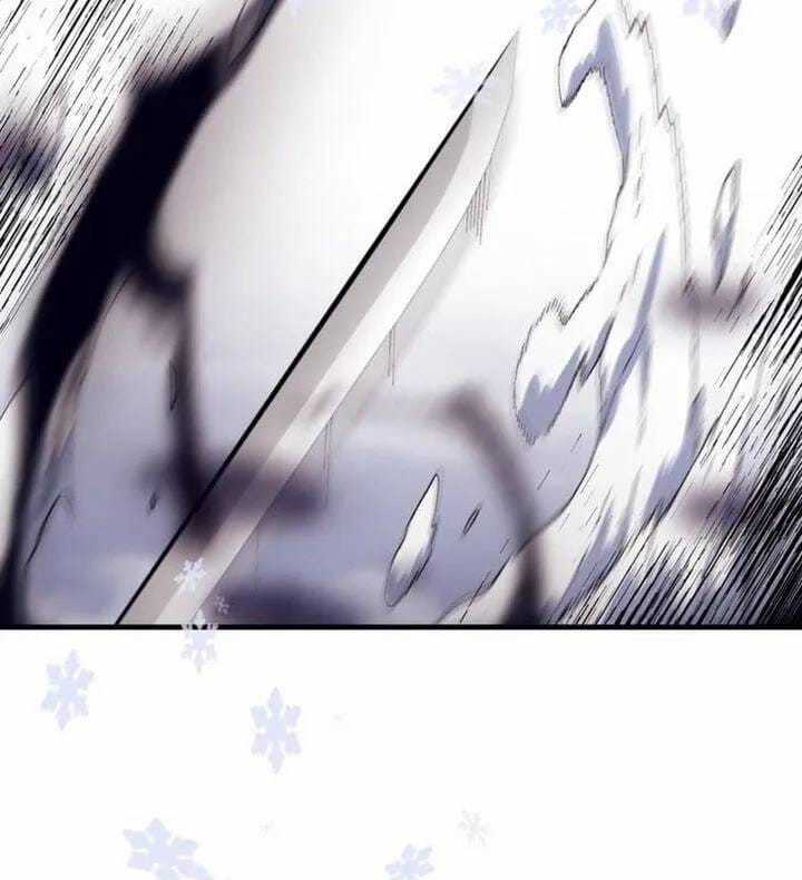 Đại Cao Thủ - Chapter 131 - Trang 22