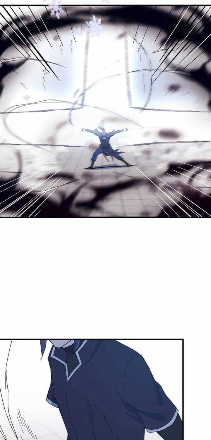 Đại Cao Thủ - Chapter 131 - Trang 23