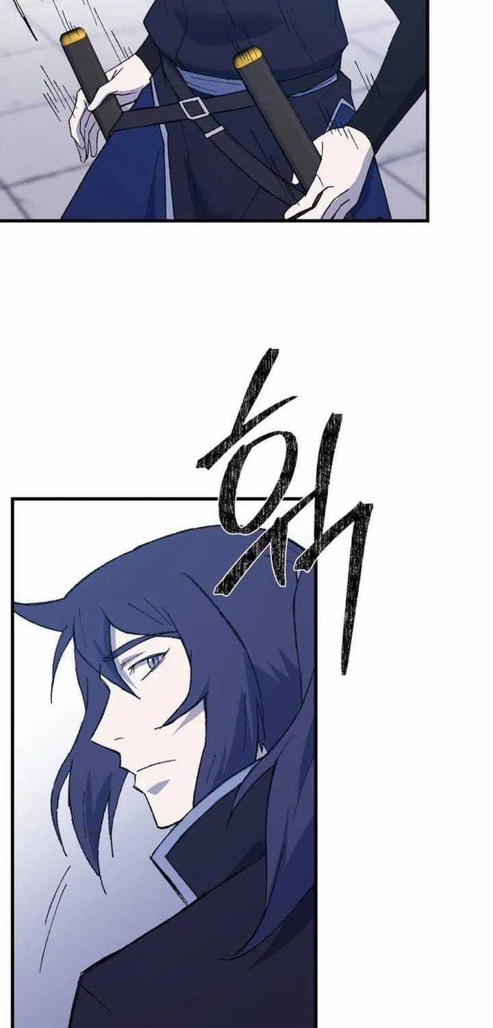 Đại Cao Thủ - Chapter 131 - Trang 24