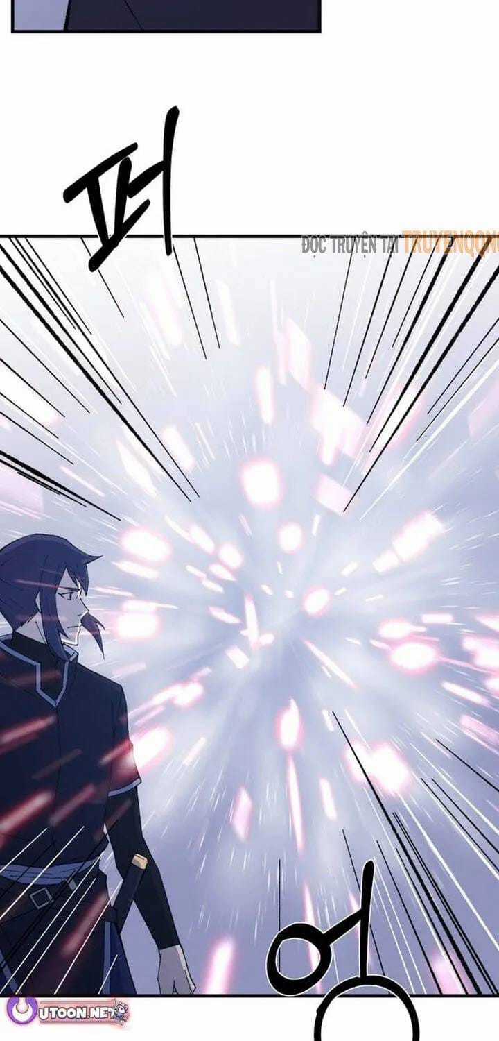 Đại Cao Thủ - Chapter 131 - Trang 25