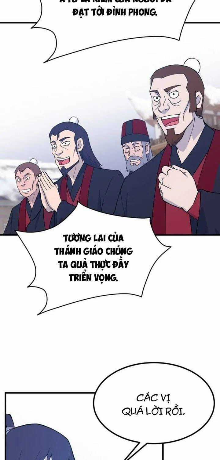 Đại Cao Thủ - Chapter 131 - Trang 27