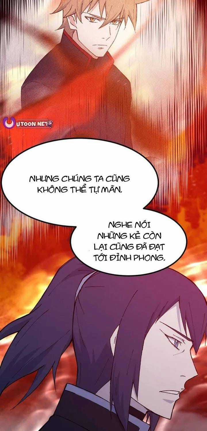 Đại Cao Thủ - Chapter 131 - Trang 35