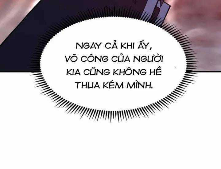 Đại Cao Thủ - Chapter 131 - Trang 36