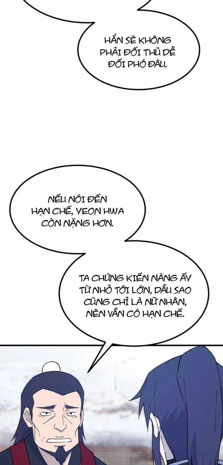 Đại Cao Thủ - Chapter 131 - Trang 38