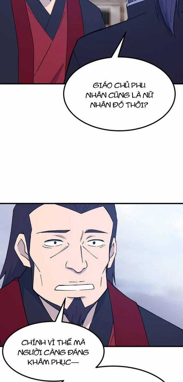 Đại Cao Thủ - Chapter 131 - Trang 39