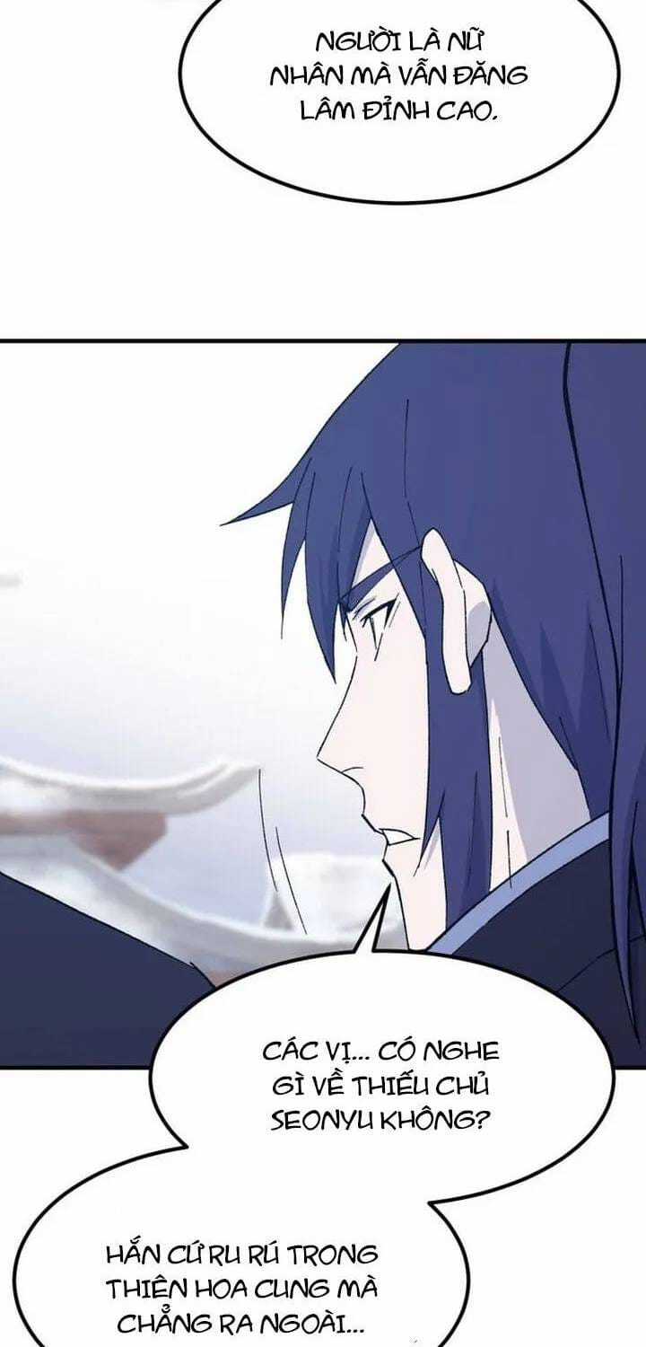 Đại Cao Thủ - Chapter 131 - Trang 40