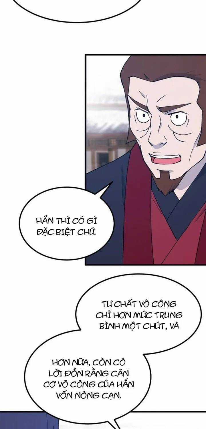 Đại Cao Thủ - Chapter 131 - Trang 41