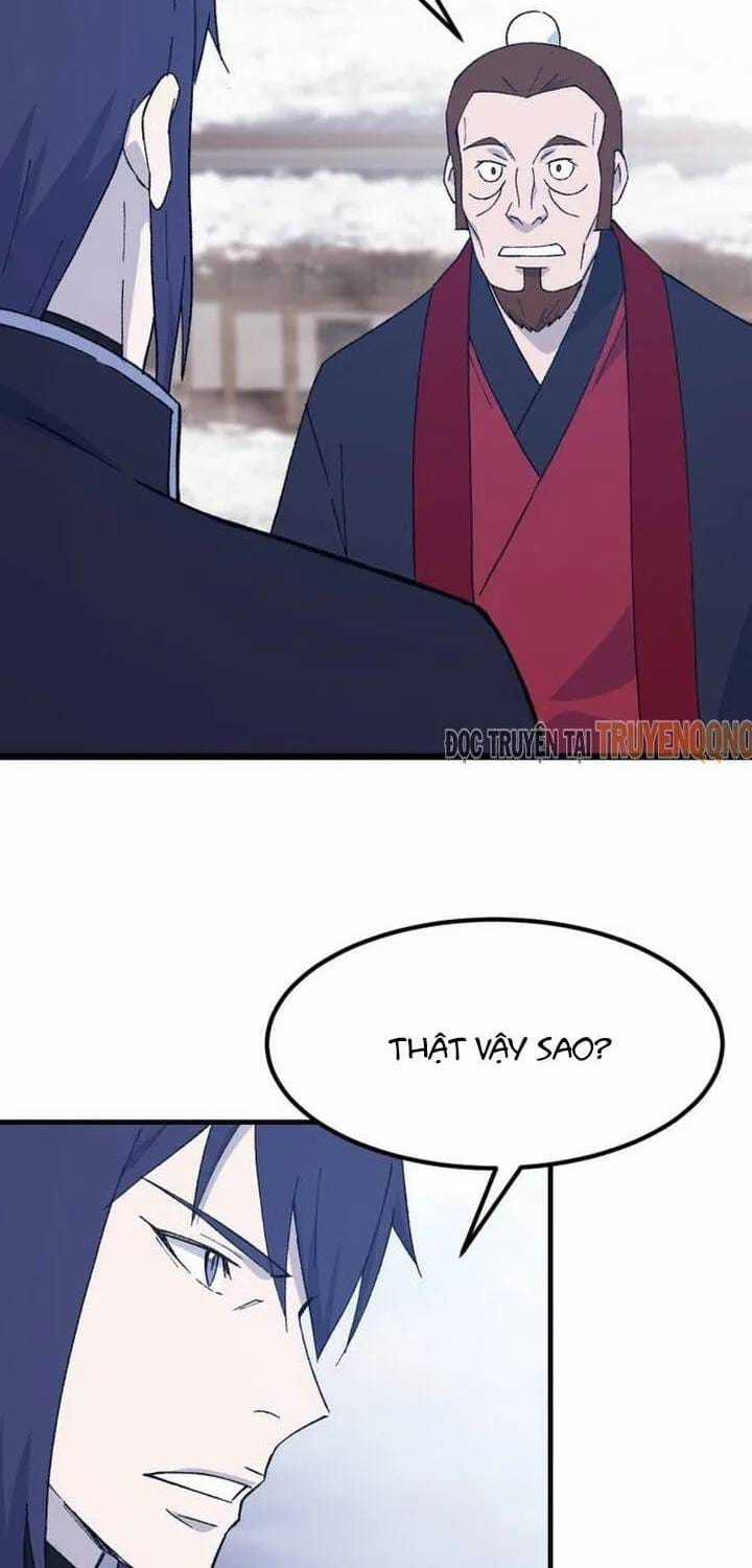 Đại Cao Thủ - Chapter 131 - Trang 42