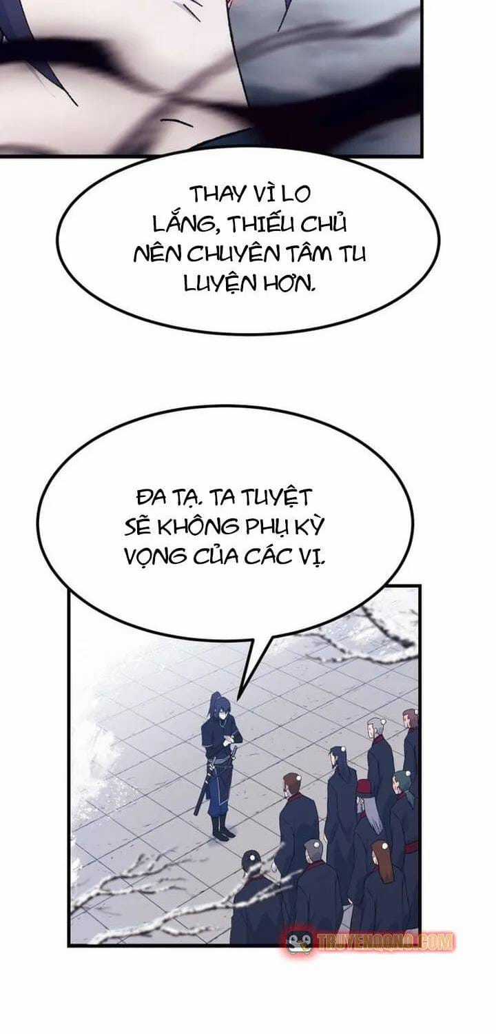 Đại Cao Thủ - Chapter 131 - Trang 45