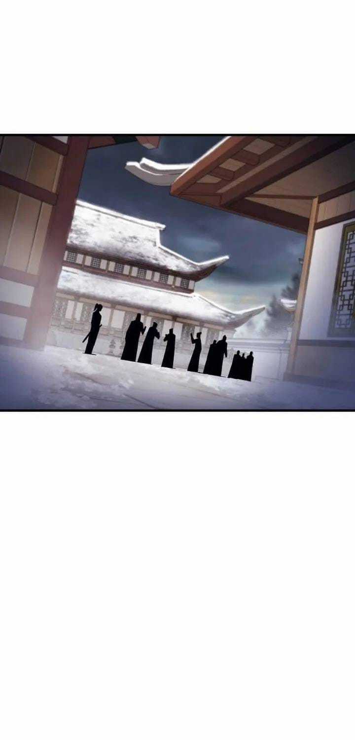 Đại Cao Thủ - Chapter 131 - Trang 46