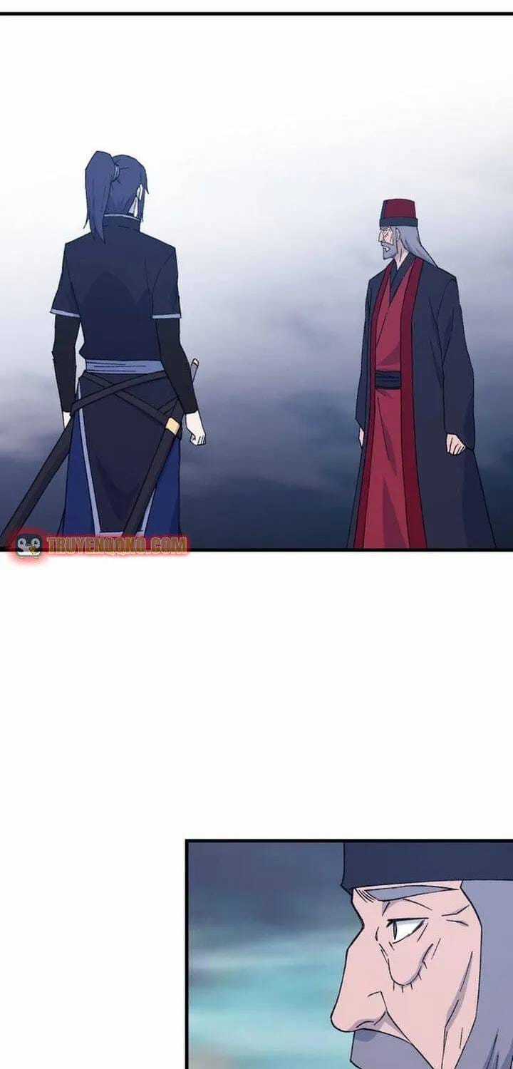 Đại Cao Thủ - Chapter 131 - Trang 47