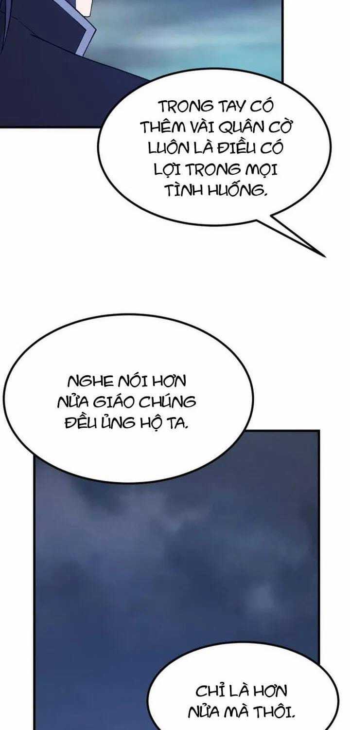 Đại Cao Thủ - Chapter 131 - Trang 49