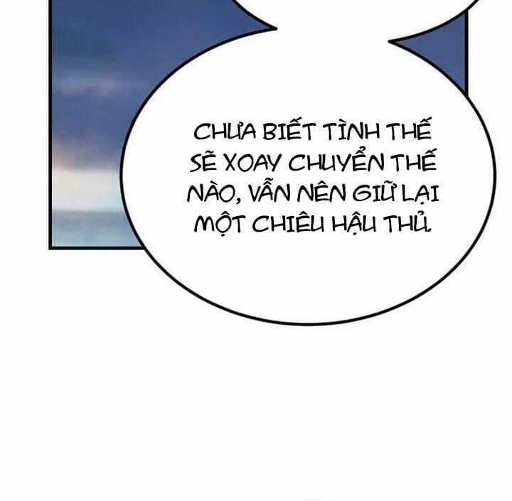 Đại Cao Thủ - Chapter 131 - Trang 50