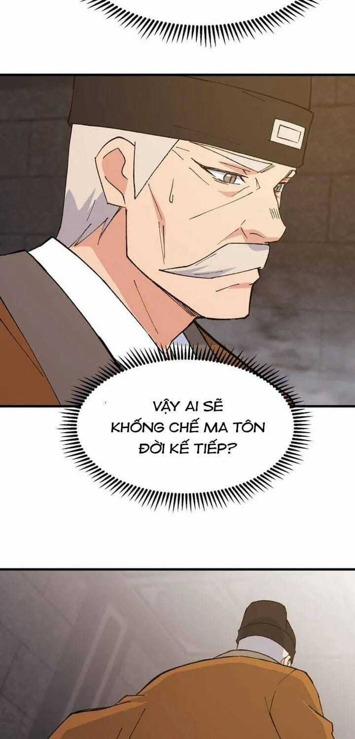 Đại Cao Thủ - Chapter 131 - Trang 6