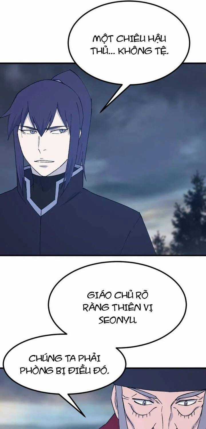 Đại Cao Thủ - Chapter 131 - Trang 51