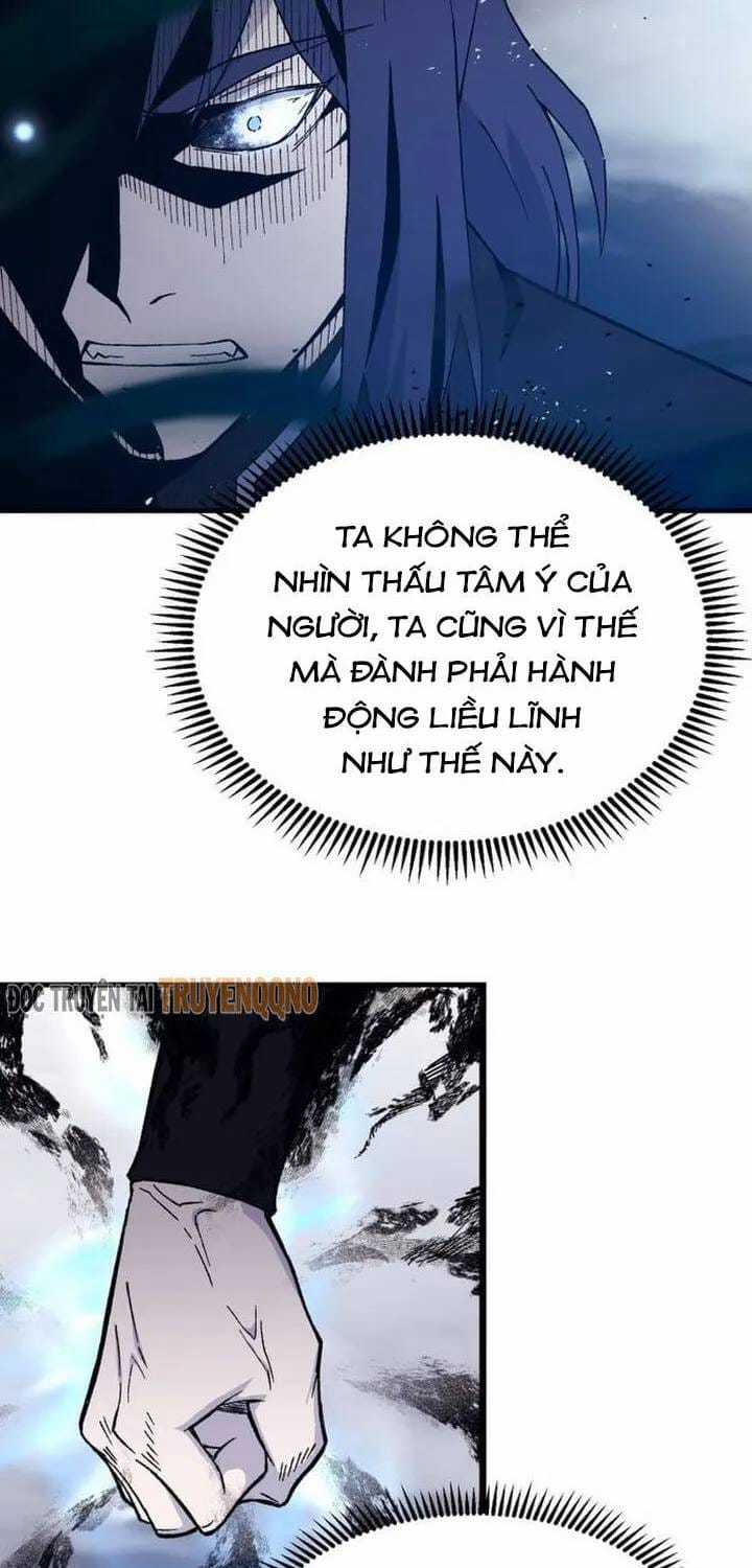 Đại Cao Thủ - Chapter 131 - Trang 56