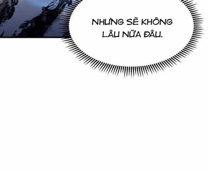 Đại Cao Thủ - Chapter 131 - Trang 57