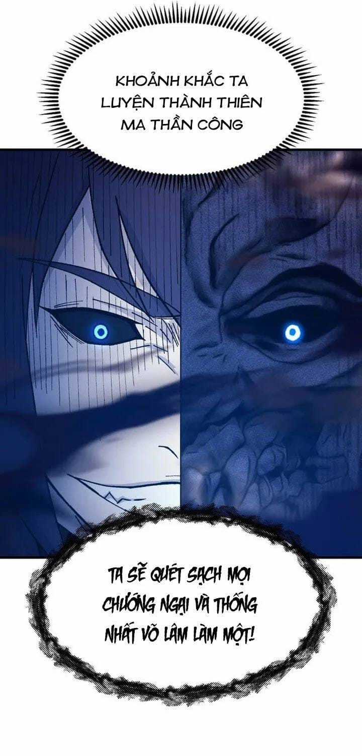 Đại Cao Thủ - Chapter 131 - Trang 58