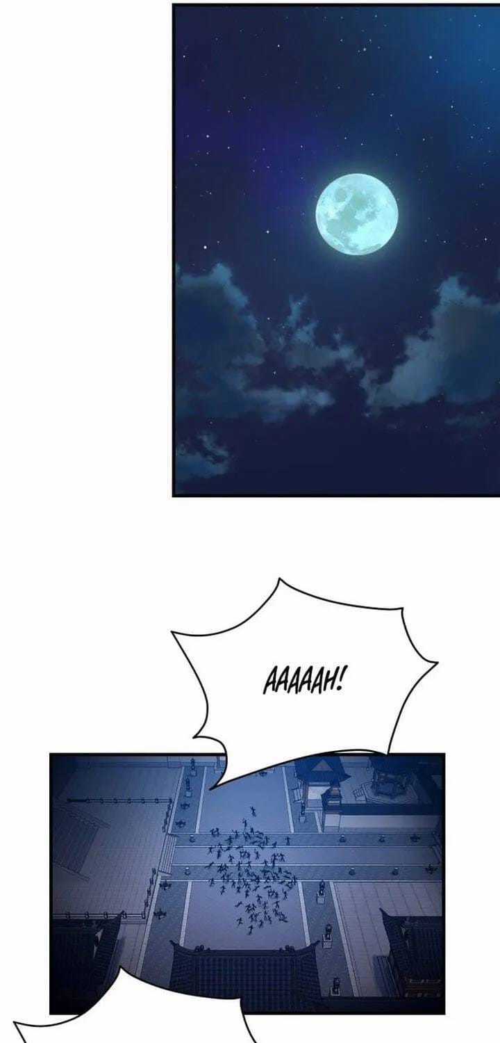 Đại Cao Thủ - Chapter 131 - Trang 60