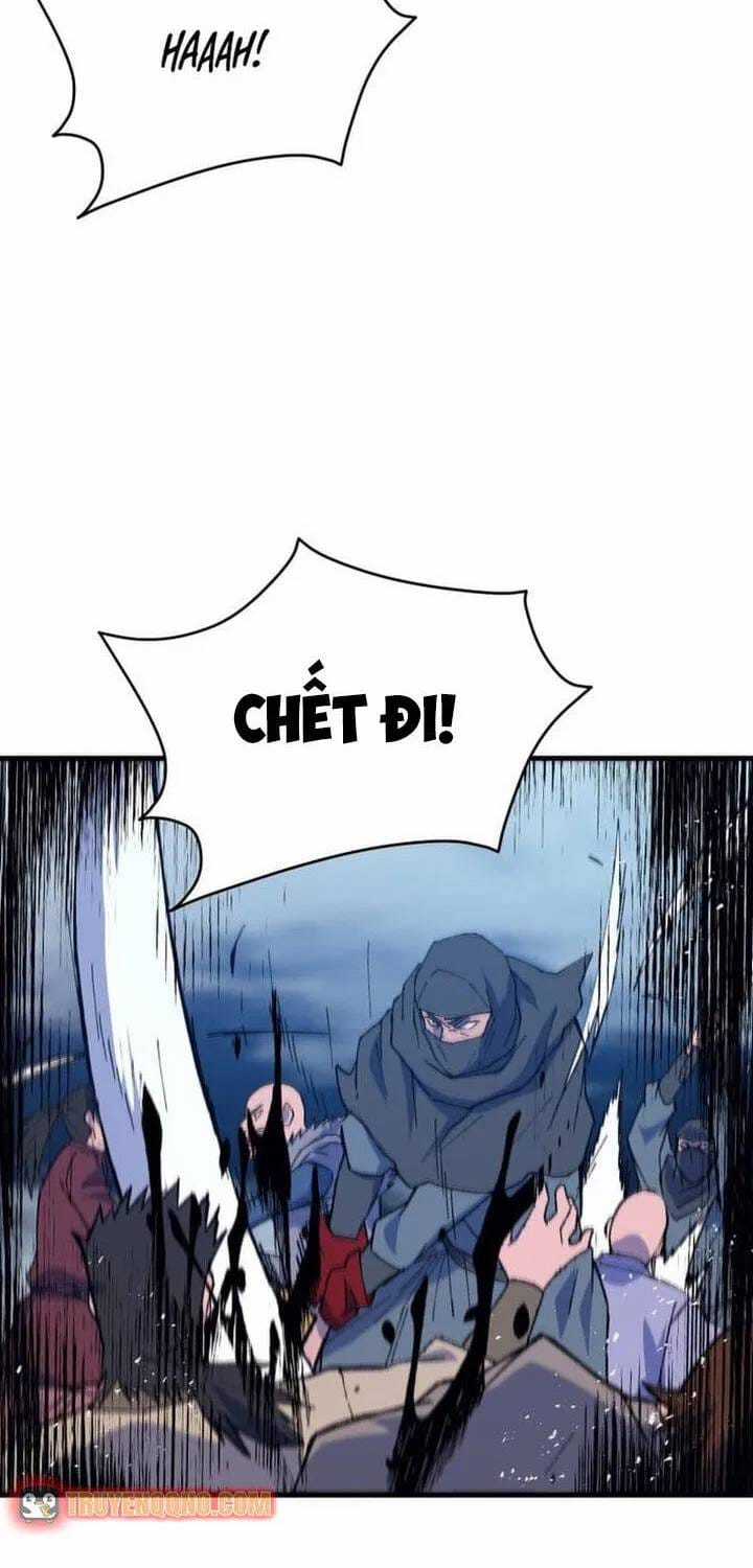 Đại Cao Thủ - Chapter 131 - Trang 61