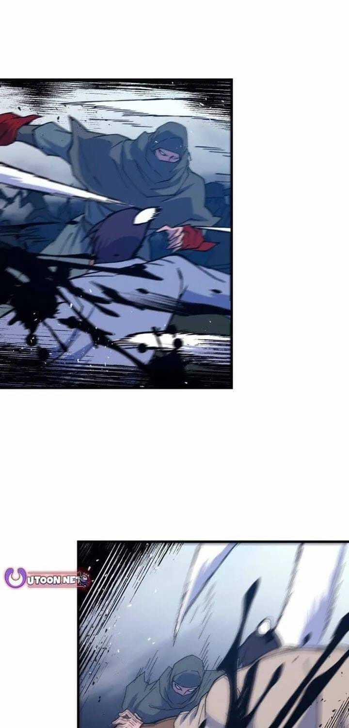 Đại Cao Thủ - Chapter 131 - Trang 62