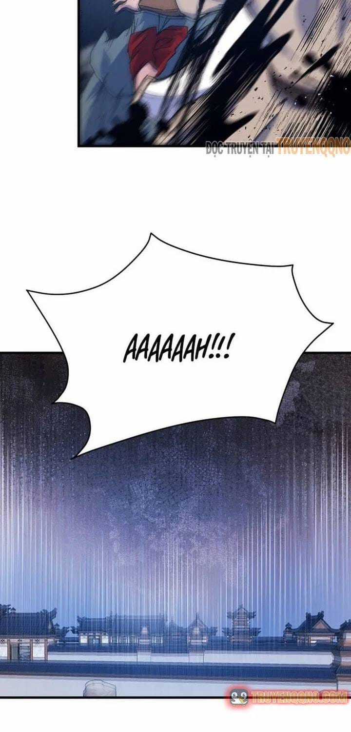 Đại Cao Thủ - Chapter 131 - Trang 63