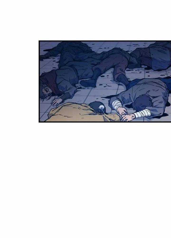 Đại Cao Thủ - Chapter 131 - Trang 64