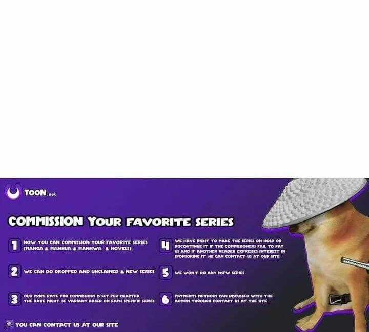 Đại Cao Thủ - Chapter 131 - Trang 66