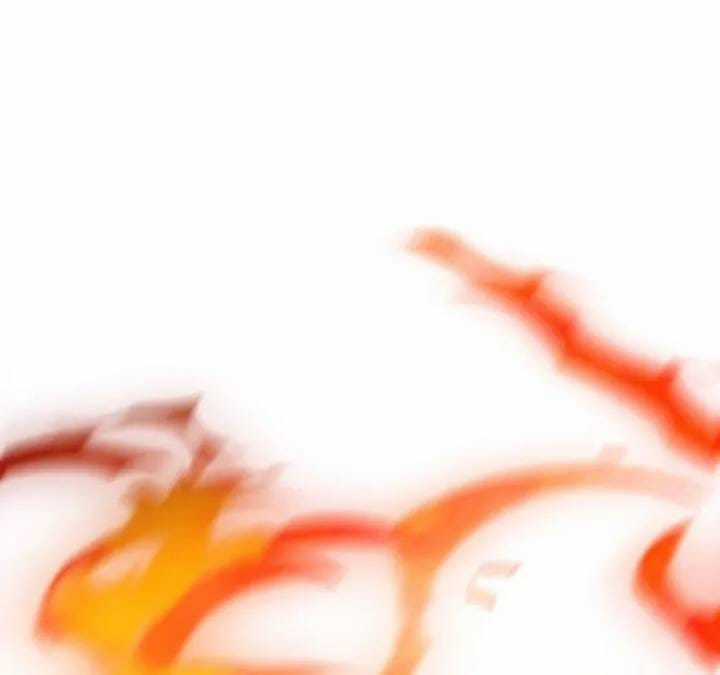 Đại Cao Thủ - Chapter 131 - Trang 8