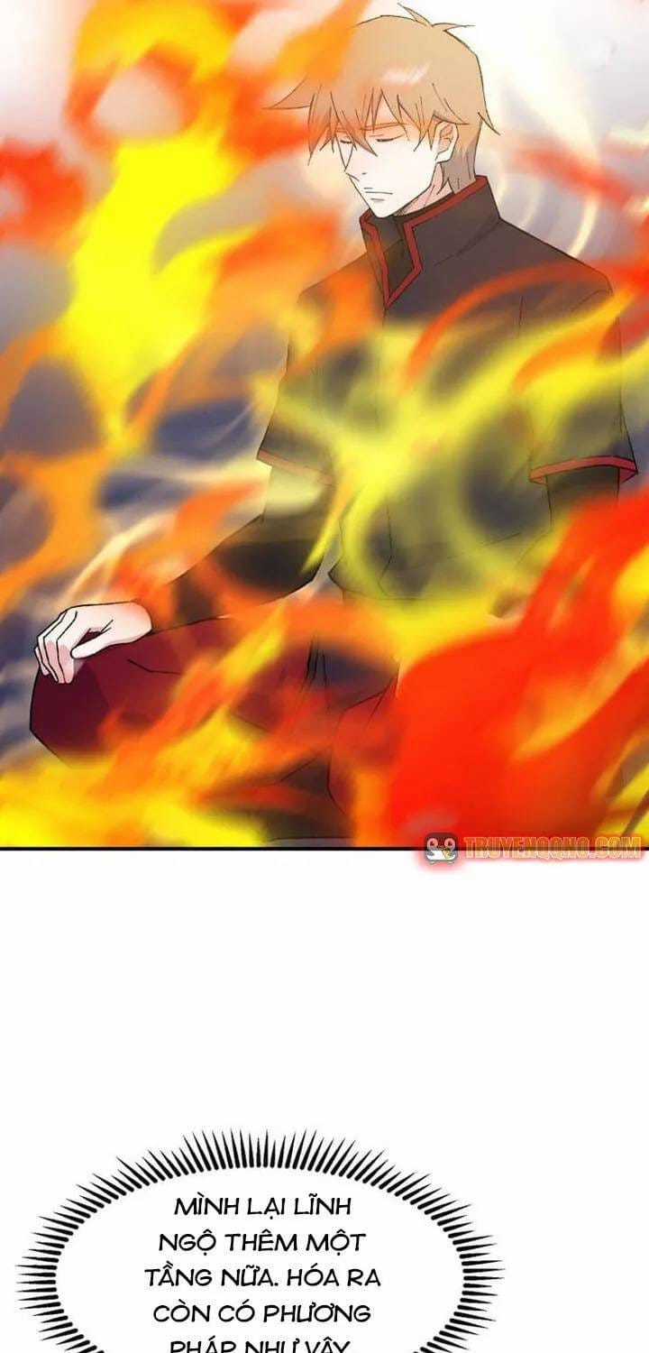 Đại Cao Thủ - Chapter 131 - Trang 9