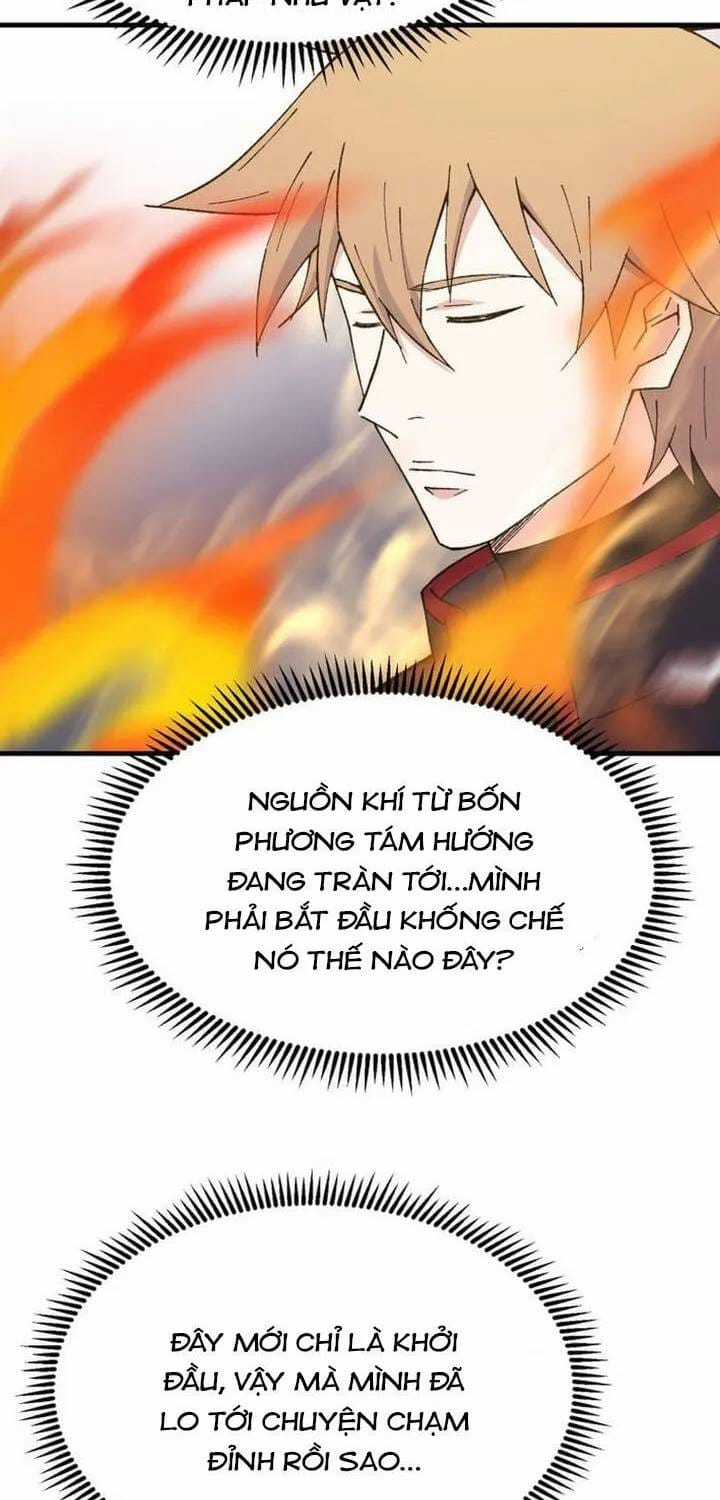 Đại Cao Thủ - Chapter 131 - Trang 10