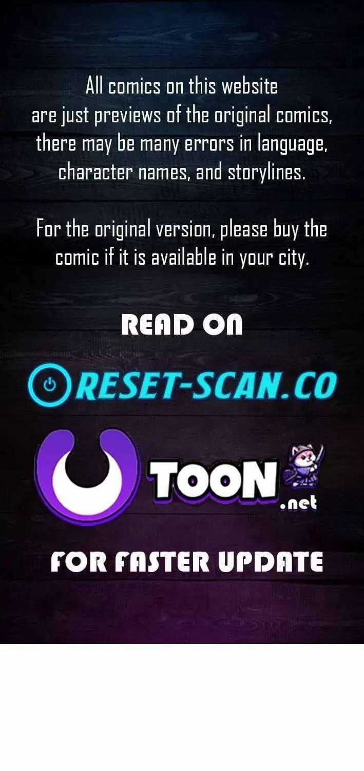 Đại Cao Thủ - Chapter 142 - Trang 2