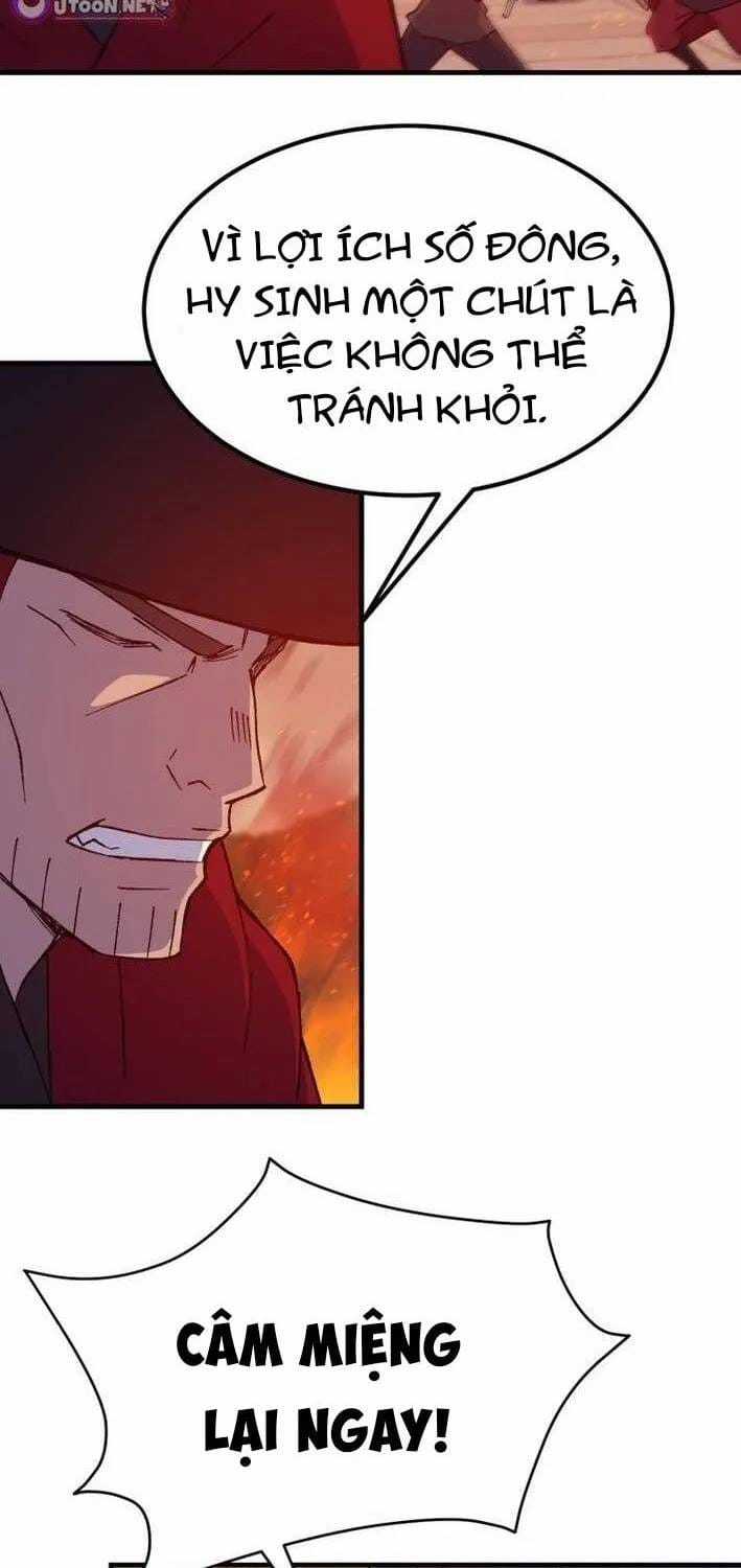 Đại Cao Thủ - Chapter 142 - Trang 12