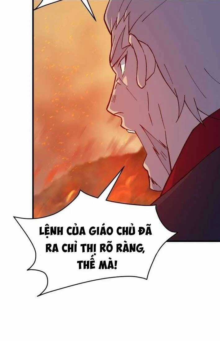 Đại Cao Thủ - Chapter 142 - Trang 13