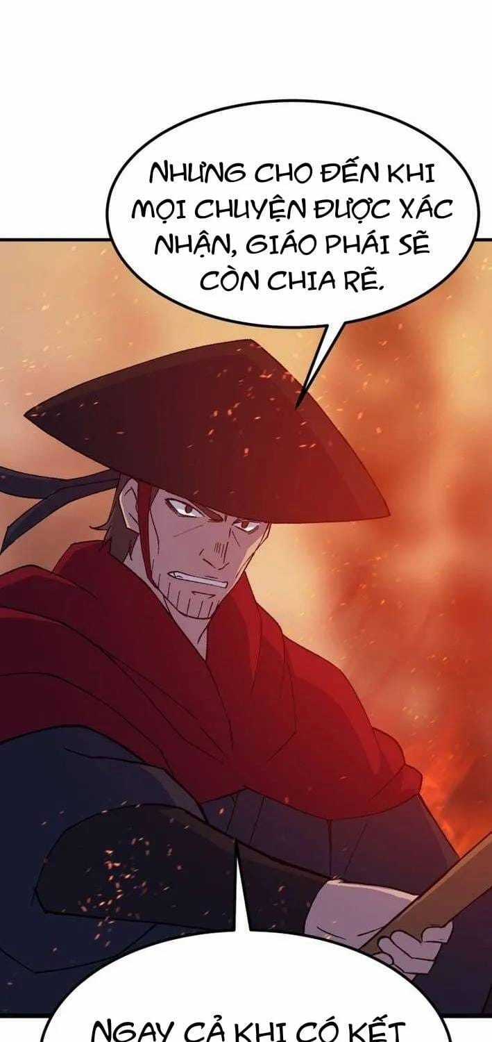 Đại Cao Thủ - Chapter 142 - Trang 14