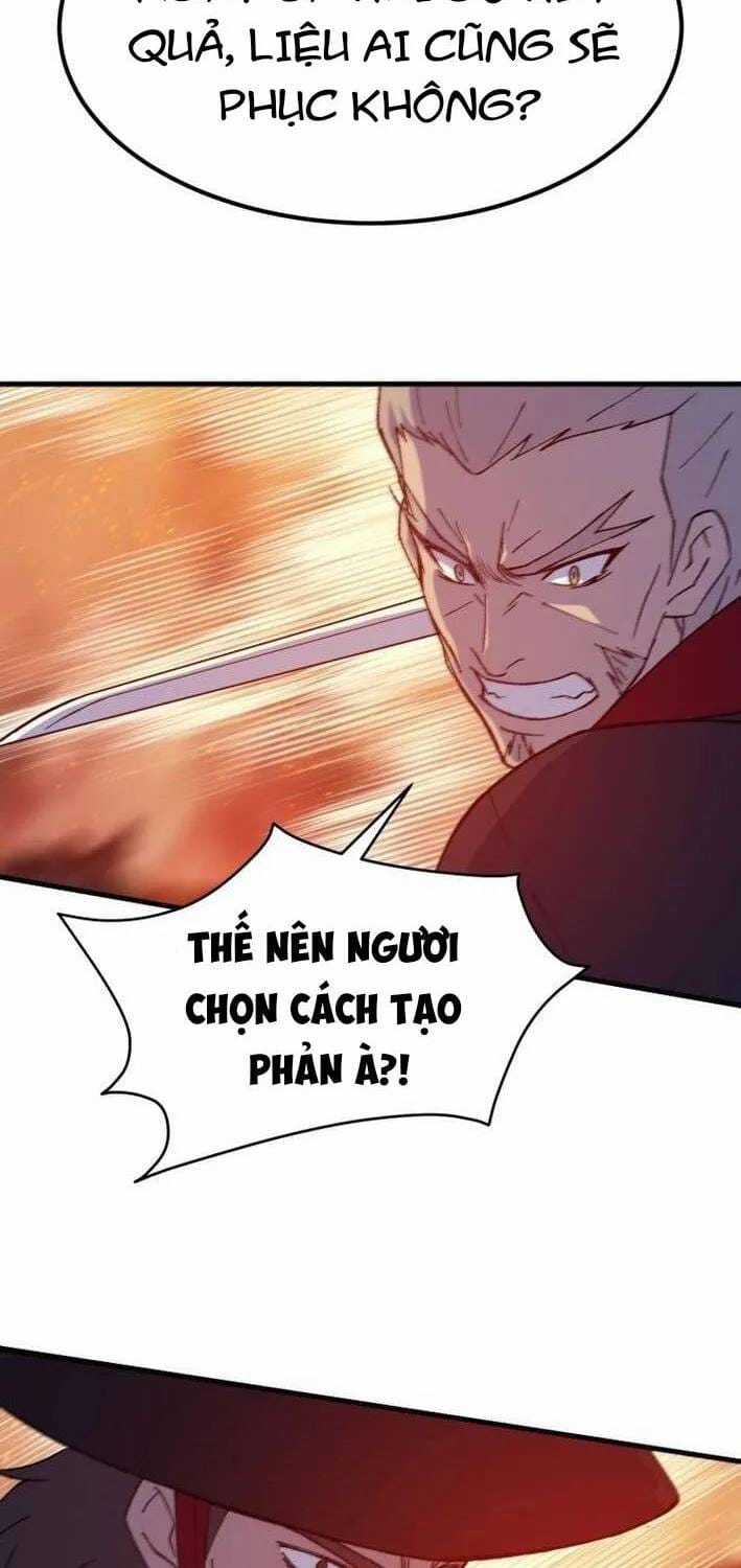 Đại Cao Thủ - Chapter 142 - Trang 15