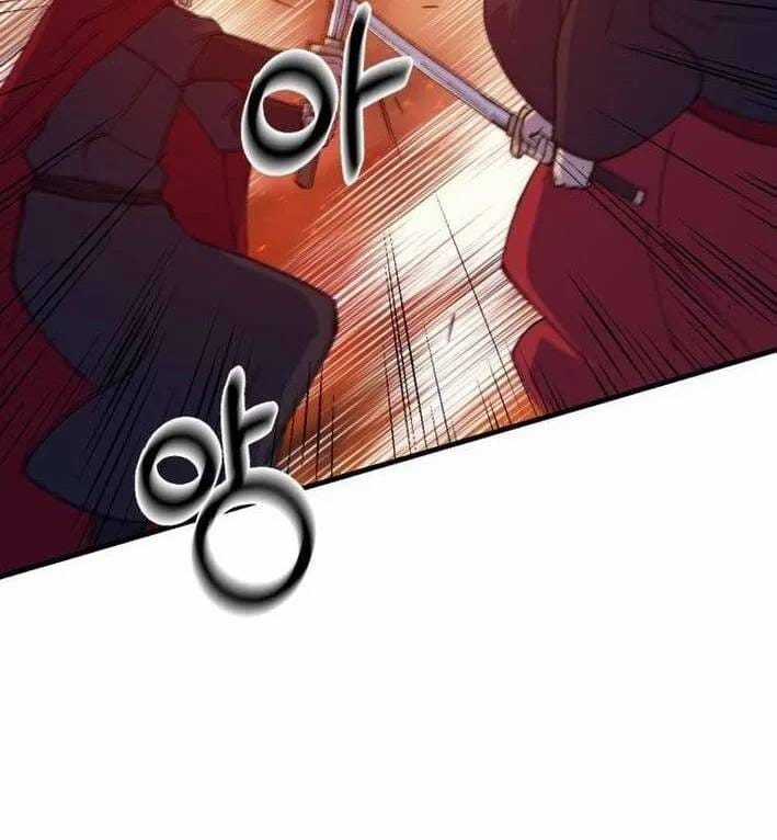 Đại Cao Thủ - Chapter 142 - Trang 17