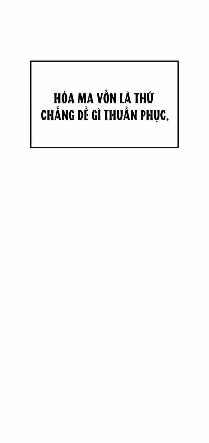 Đại Cao Thủ - Chapter 142 - Trang 18