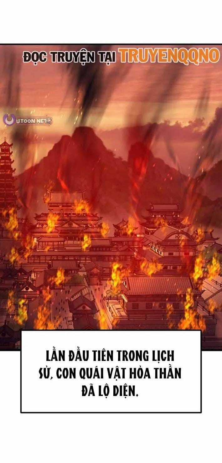 Đại Cao Thủ - Chapter 142 - Trang 3