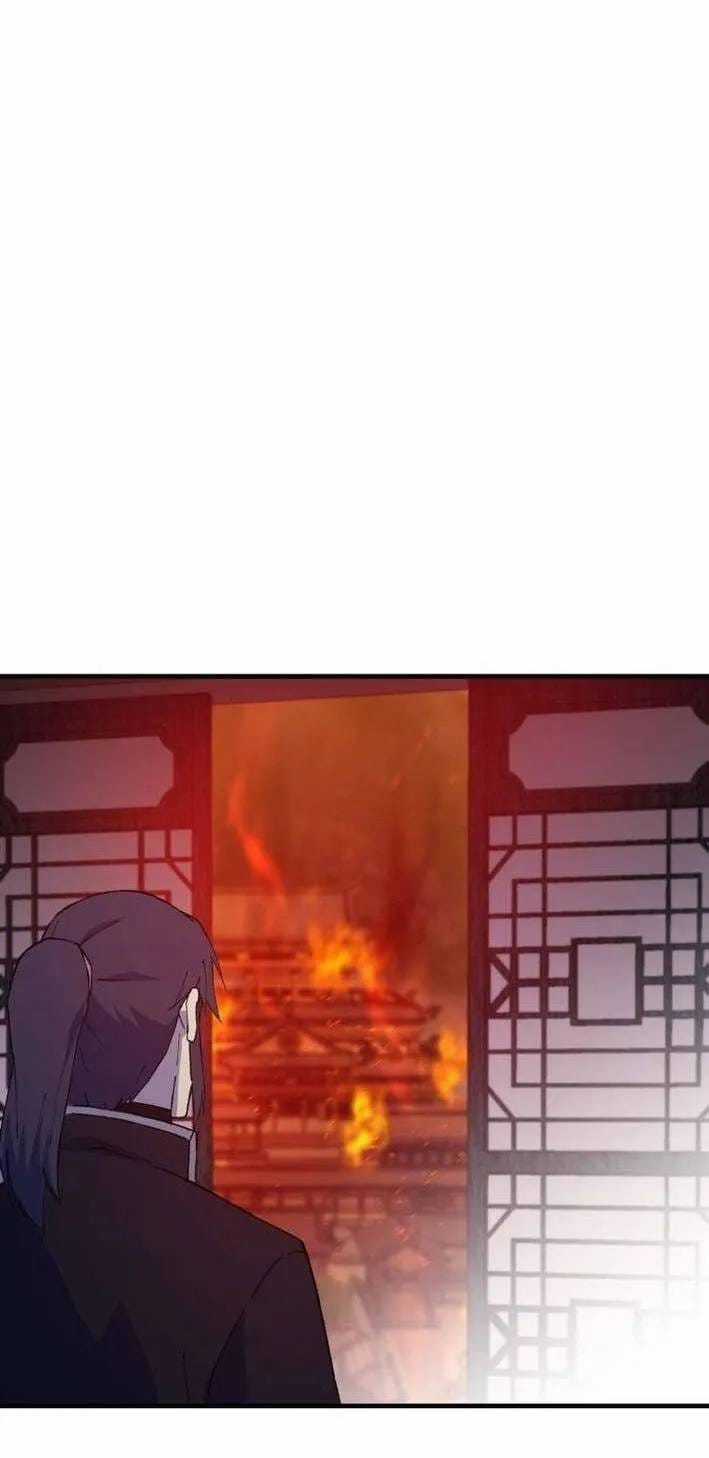 Đại Cao Thủ - Chapter 142 - Trang 22