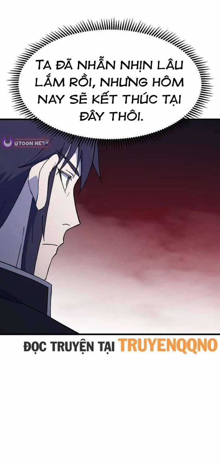 Đại Cao Thủ - Chapter 142 - Trang 23