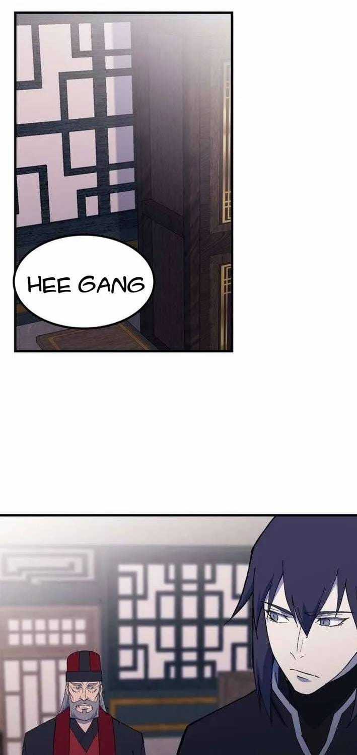 Đại Cao Thủ - Chapter 142 - Trang 24