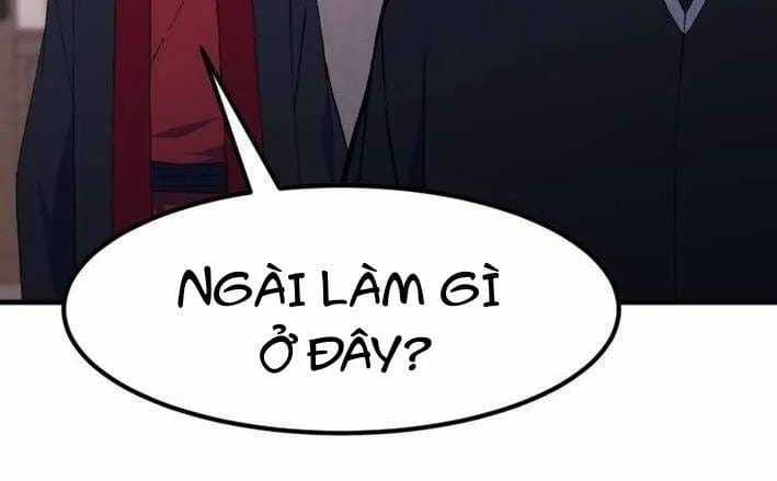 Đại Cao Thủ - Chapter 142 - Trang 25