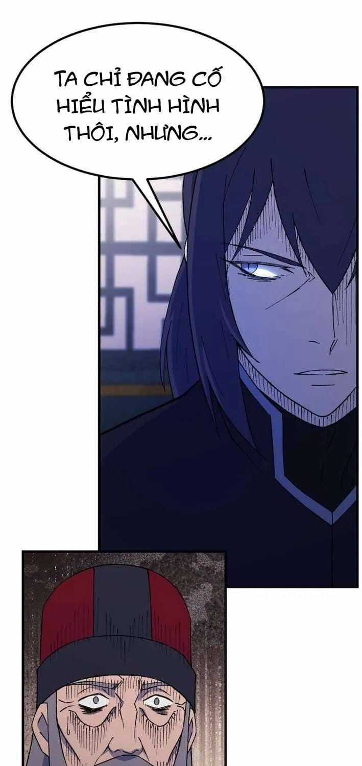 Đại Cao Thủ - Chapter 142 - Trang 26