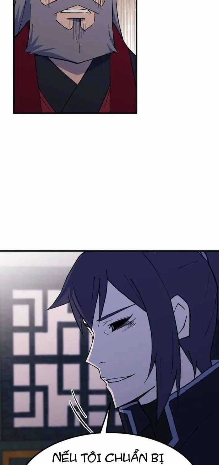 Đại Cao Thủ - Chapter 142 - Trang 27