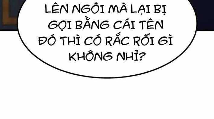 Đại Cao Thủ - Chapter 142 - Trang 28